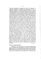 giornale/TO00194090/1935-1936/unico/00000076