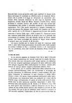 giornale/TO00194090/1935-1936/unico/00000077