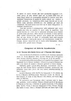 giornale/TO00194090/1935-1936/unico/00000078