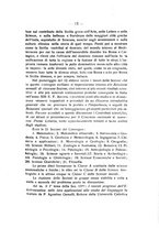 giornale/TO00194090/1935-1936/unico/00000079