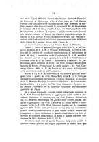 giornale/TO00194090/1935-1936/unico/00000080