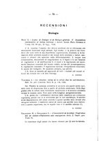 giornale/TO00194090/1935-1936/unico/00000082