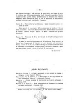 giornale/TO00194090/1935-1936/unico/00000086