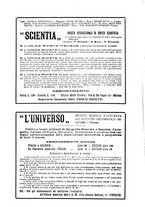 giornale/TO00194090/1935-1936/unico/00000088