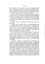 giornale/TO00194090/1935-1936/unico/00000092