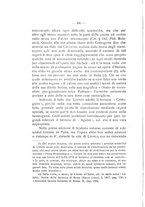 giornale/TO00194090/1935-1936/unico/00000094