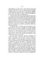 giornale/TO00194090/1935-1936/unico/00000100