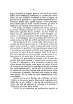 giornale/TO00194090/1935-1936/unico/00000101