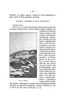 giornale/TO00194090/1935-1936/unico/00000105