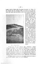 giornale/TO00194090/1935-1936/unico/00000107