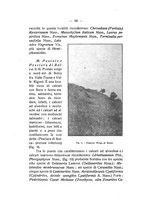 giornale/TO00194090/1935-1936/unico/00000108