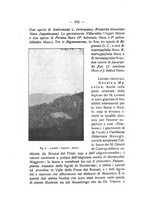 giornale/TO00194090/1935-1936/unico/00000112