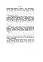 giornale/TO00194090/1935-1936/unico/00000119