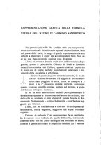 giornale/TO00194090/1935-1936/unico/00000120
