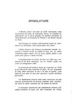 giornale/TO00194090/1935-1936/unico/00000122