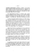 giornale/TO00194090/1935-1936/unico/00000123