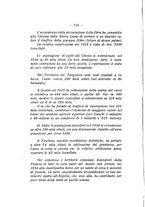 giornale/TO00194090/1935-1936/unico/00000124
