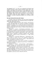 giornale/TO00194090/1935-1936/unico/00000127