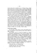 giornale/TO00194090/1935-1936/unico/00000132