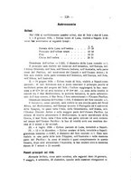 giornale/TO00194090/1935-1936/unico/00000136