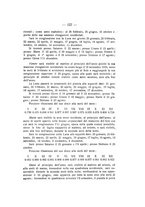 giornale/TO00194090/1935-1936/unico/00000137