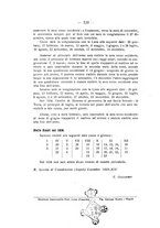 giornale/TO00194090/1935-1936/unico/00000138