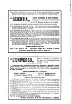 giornale/TO00194090/1935-1936/unico/00000140