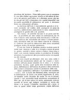 giornale/TO00194090/1935-1936/unico/00000154