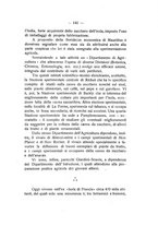 giornale/TO00194090/1935-1936/unico/00000155