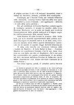 giornale/TO00194090/1935-1936/unico/00000156