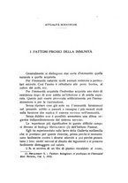 giornale/TO00194090/1935-1936/unico/00000159