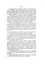 giornale/TO00194090/1935-1936/unico/00000161