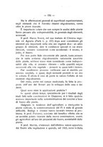 giornale/TO00194090/1935-1936/unico/00000165