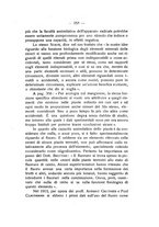 giornale/TO00194090/1935-1936/unico/00000167