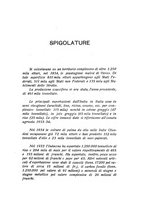 giornale/TO00194090/1935-1936/unico/00000169