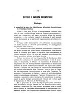 giornale/TO00194090/1935-1936/unico/00000172