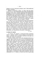 giornale/TO00194090/1935-1936/unico/00000173