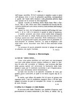 giornale/TO00194090/1935-1936/unico/00000174