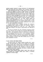 giornale/TO00194090/1935-1936/unico/00000175