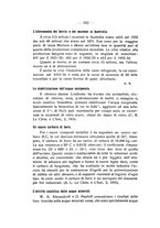 giornale/TO00194090/1935-1936/unico/00000176