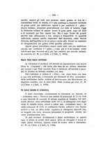 giornale/TO00194090/1935-1936/unico/00000178