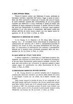 giornale/TO00194090/1935-1936/unico/00000179