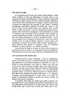 giornale/TO00194090/1935-1936/unico/00000180