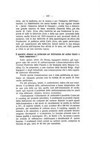 giornale/TO00194090/1935-1936/unico/00000181