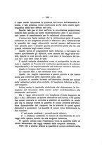 giornale/TO00194090/1935-1936/unico/00000183