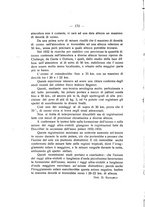 giornale/TO00194090/1935-1936/unico/00000184