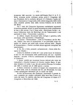 giornale/TO00194090/1935-1936/unico/00000186
