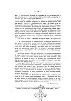 giornale/TO00194090/1935-1936/unico/00000190