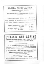 giornale/TO00194090/1935-1936/unico/00000191