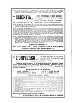 giornale/TO00194090/1935-1936/unico/00000192